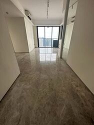 Skysuites@Anson (D2), Apartment #612450571